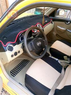 Lifan 320